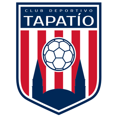 Logo Tapatío
