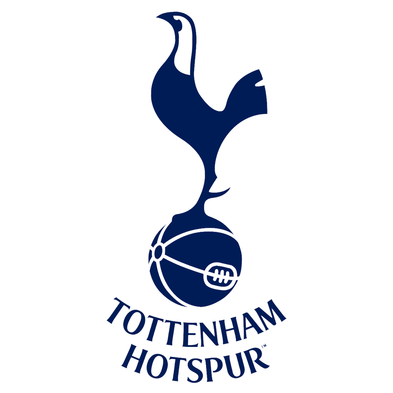 Logo Spurs