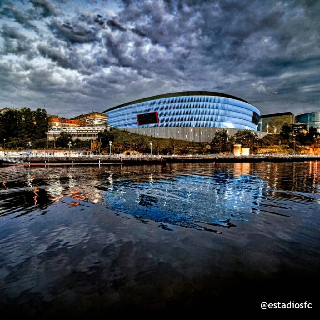 san mames por fuera1