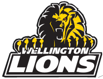 Wellington Lions