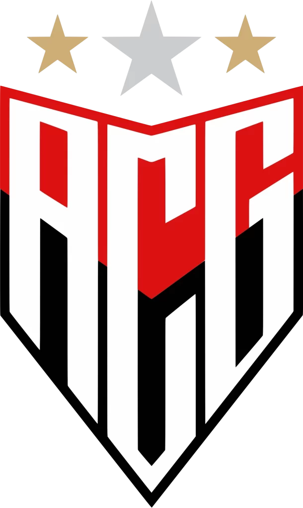 Escudo Clube Atlético Goianiense