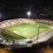 Estadio El Cobre