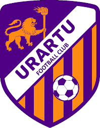 Urartu FC