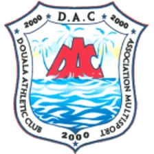 Douala Athletic Club