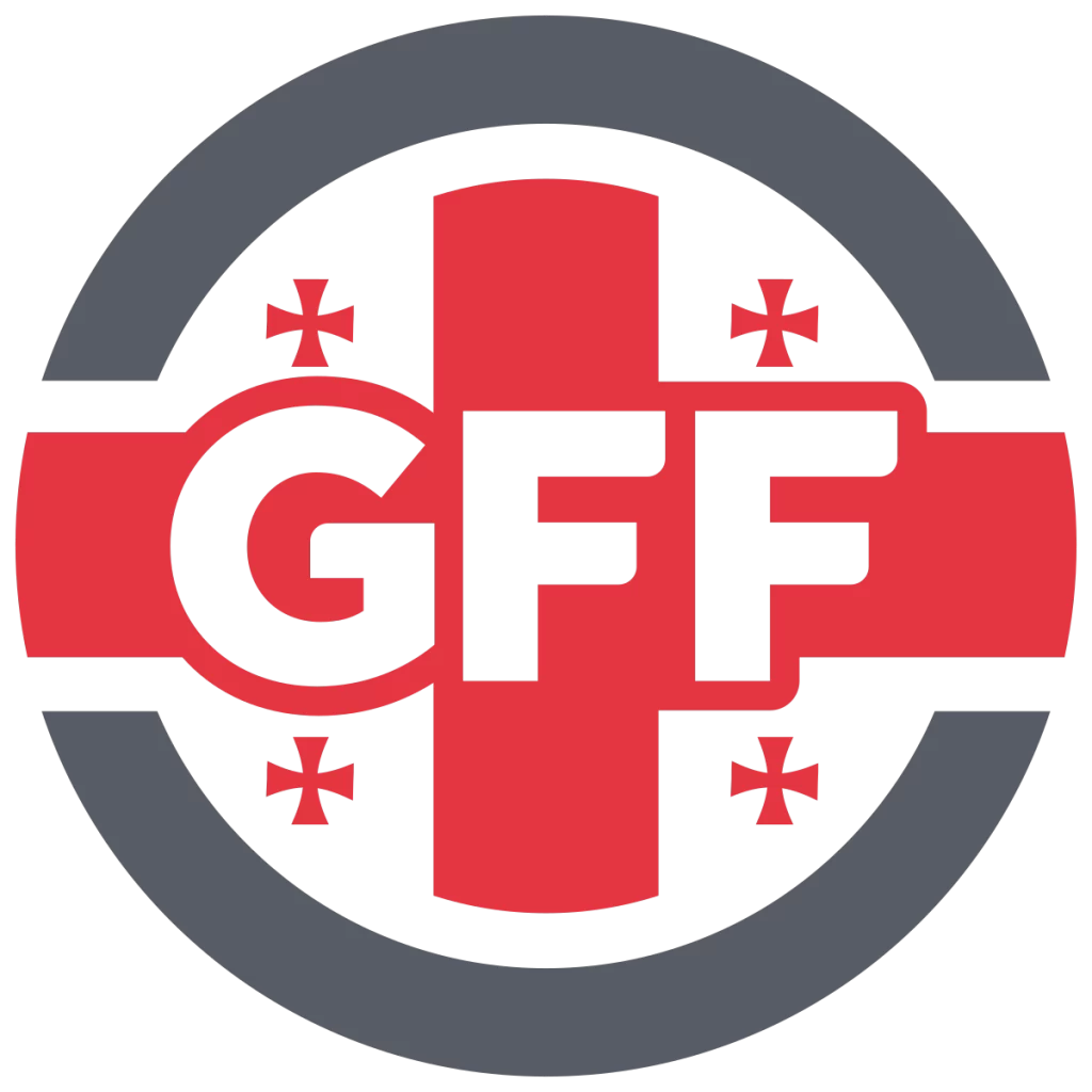 Georgian Football Federation