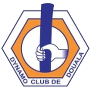 Dynamo Club de Douala