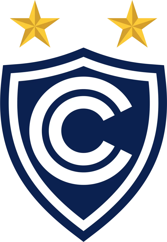 Club Cienciano