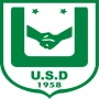 Union Sportiva Douala