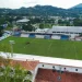 Estadio Jorge 'Calero Suárez