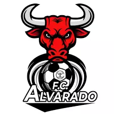 FC Alvarado