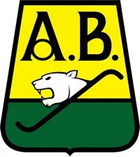 Club Atlético Bucaramanga