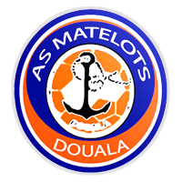 AS Matelots Douala