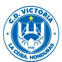 CD Victoria