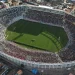 Estadio Inca Garcilaso de la Vega