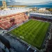 BMO FIELD