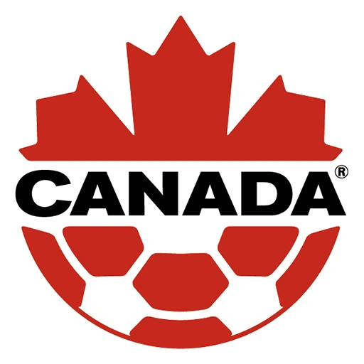 Selección de Canadá