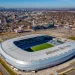 ALLIANZ FIELD MINNESOTA