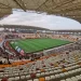 Foolad Arena