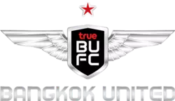 True Bangkok United FC