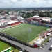 Estadio Ebal Rodriguez