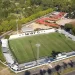 Estadio Parque Alfredo Victor Viera