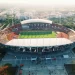 Thammasat Rangsit Stadium