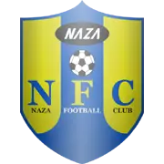 Kuala Muda Naza FC