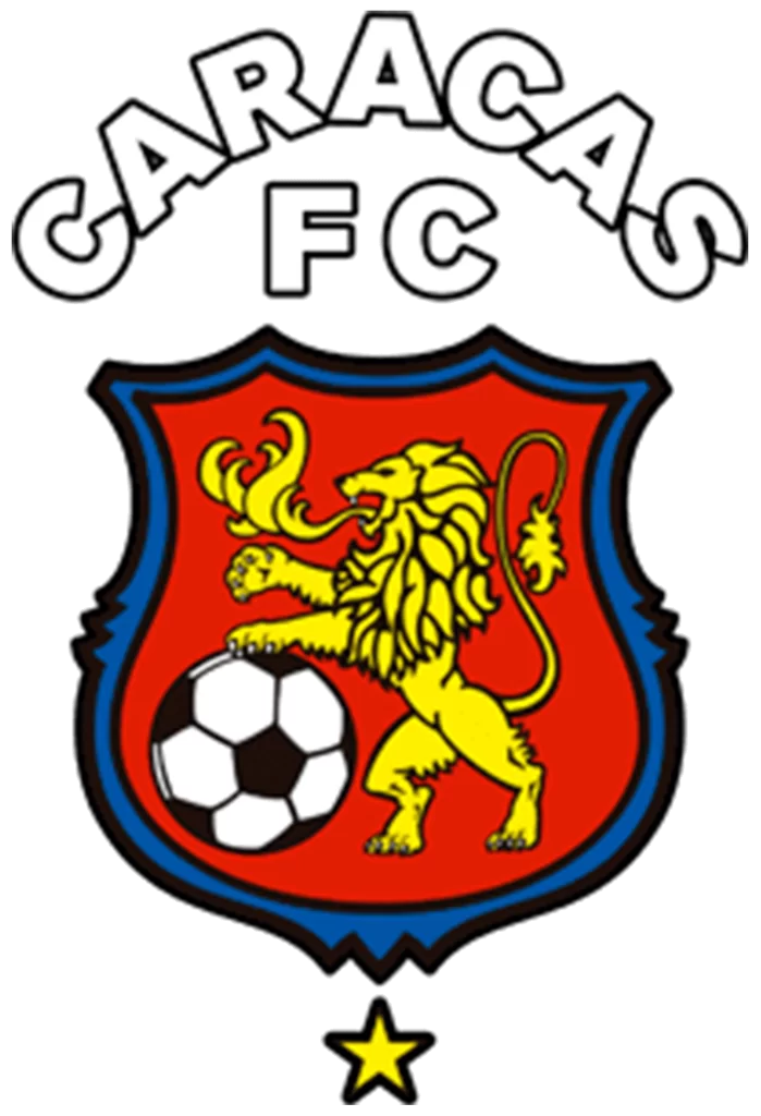 CARACAS FC
