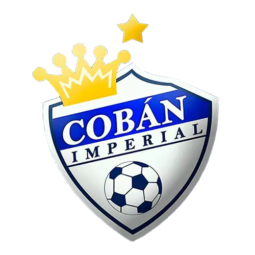 Coban Imperial