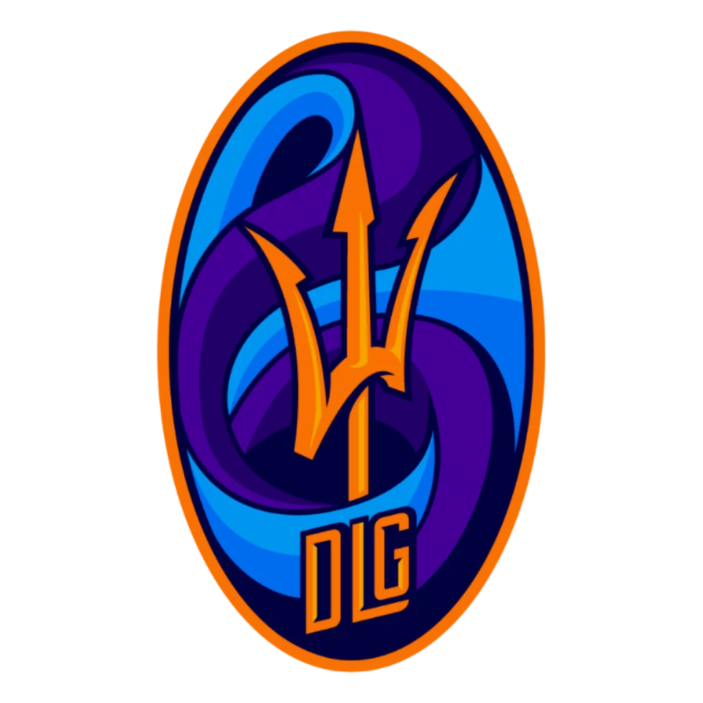 DEPORTIVO LA GUAIRA