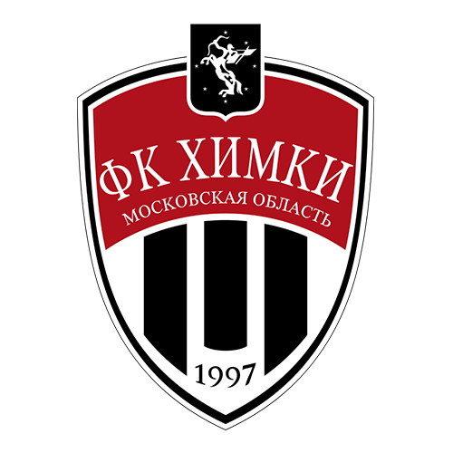 FC JIMKI