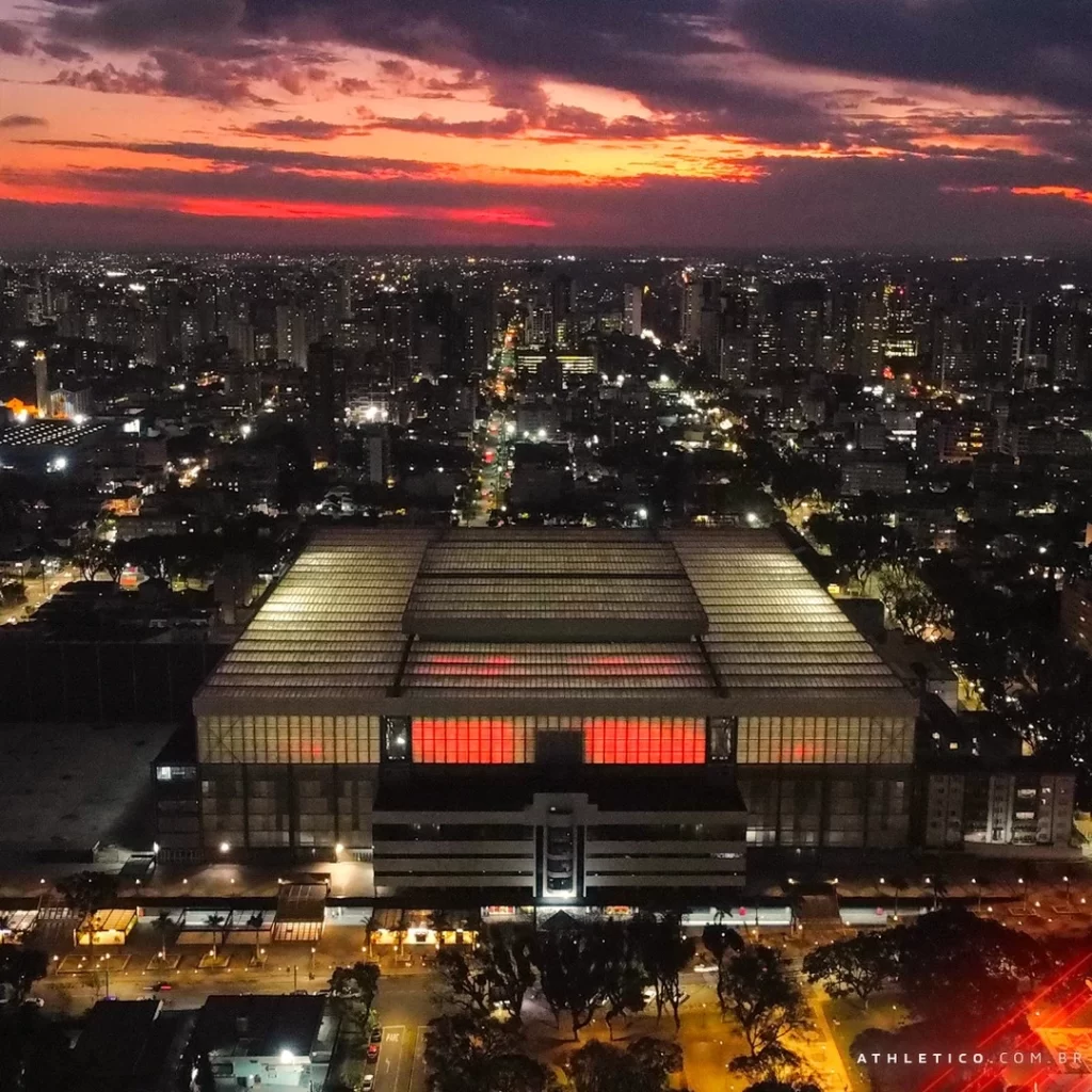 Joaquim Americo Guimaraes