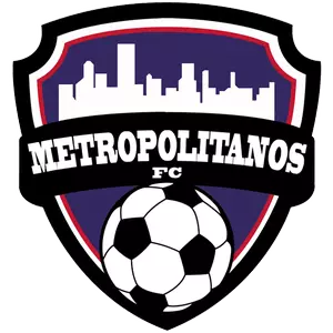 METROPOLITANOS FC