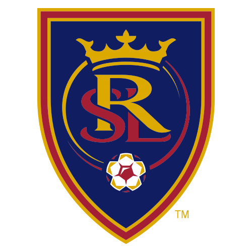 Real Salt Lake