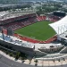 Rio Tinto stadium