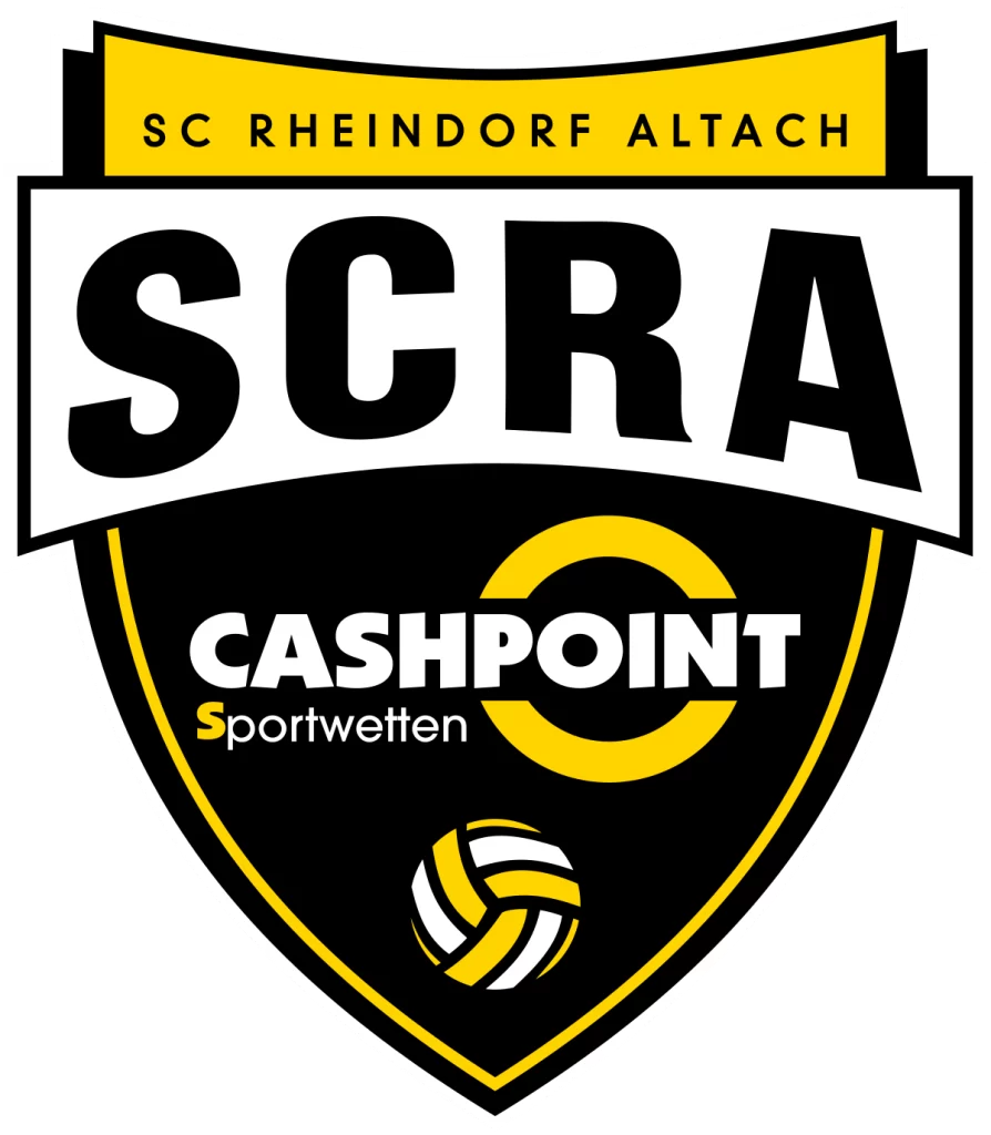 SC Rheindorf Altach