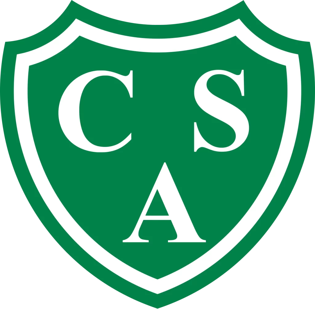 club atlético sarmiento