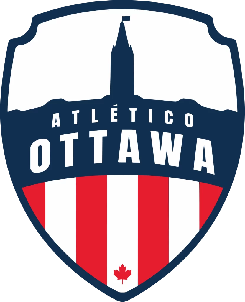 Atlético Ottawa