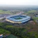 Estadio Monumental de Maturín