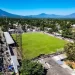 Estadio Sergio Torres Rivera