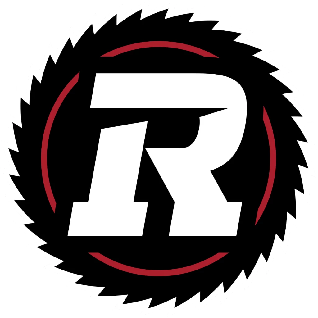 Ottawa Redblacks