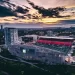 TD PLACE STADIUM