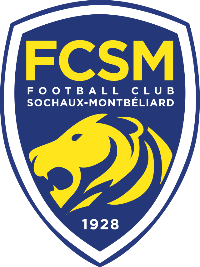 FC Sochaux Montbéliard