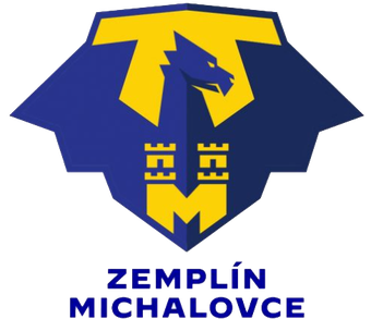 Mfk_zemplin_michalovce