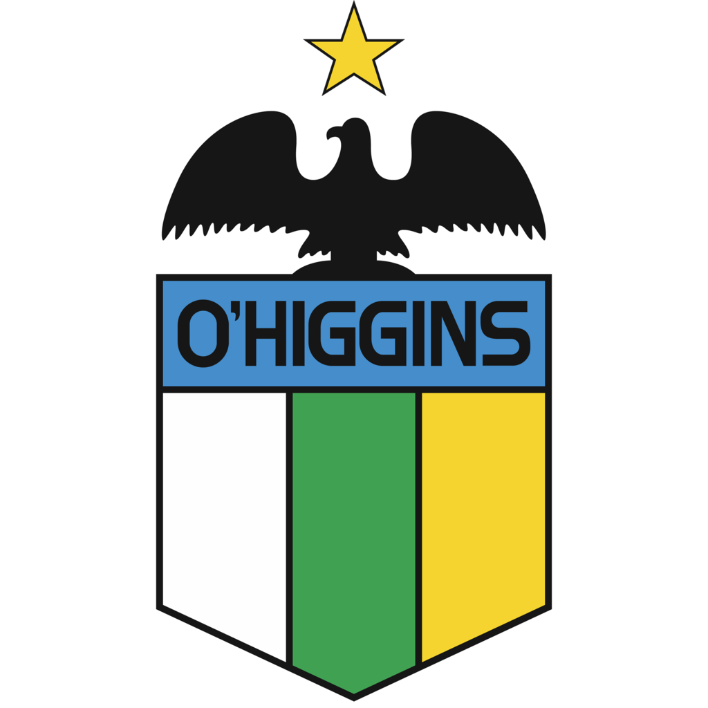 O'HIGGINS
