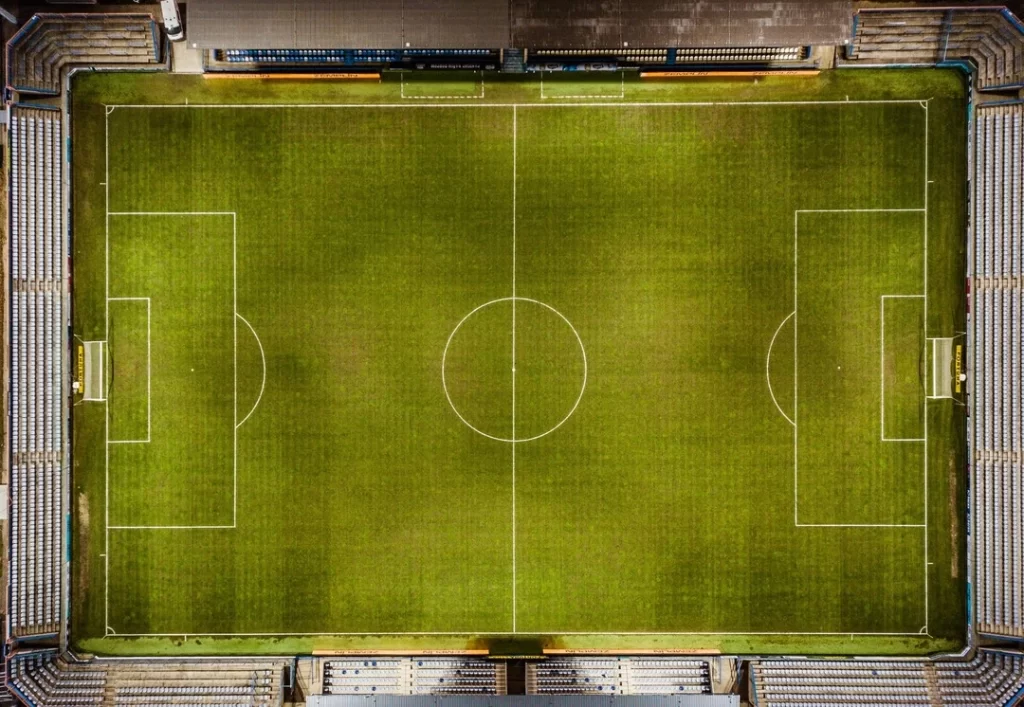 mfkzemplin michalovce