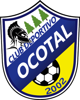 CD Ocotal