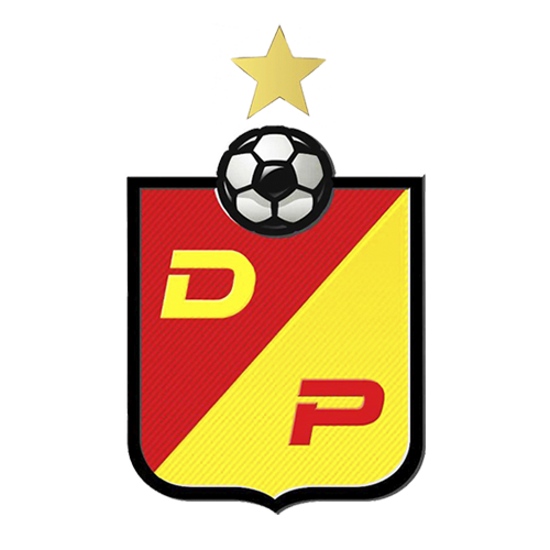 Deportivo Pereira