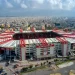 Estadio Georgios Karaiskakis