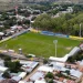 Estadio Roy F. Bermudez